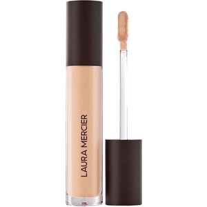 Laura Mercier Flawless Fusion Ultra Longwear Concealer in Shade 3N
